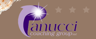 Charleston, WV (West Virginia), Dr. Donna Panucci, Panucci Coaching, LLC (PCG)